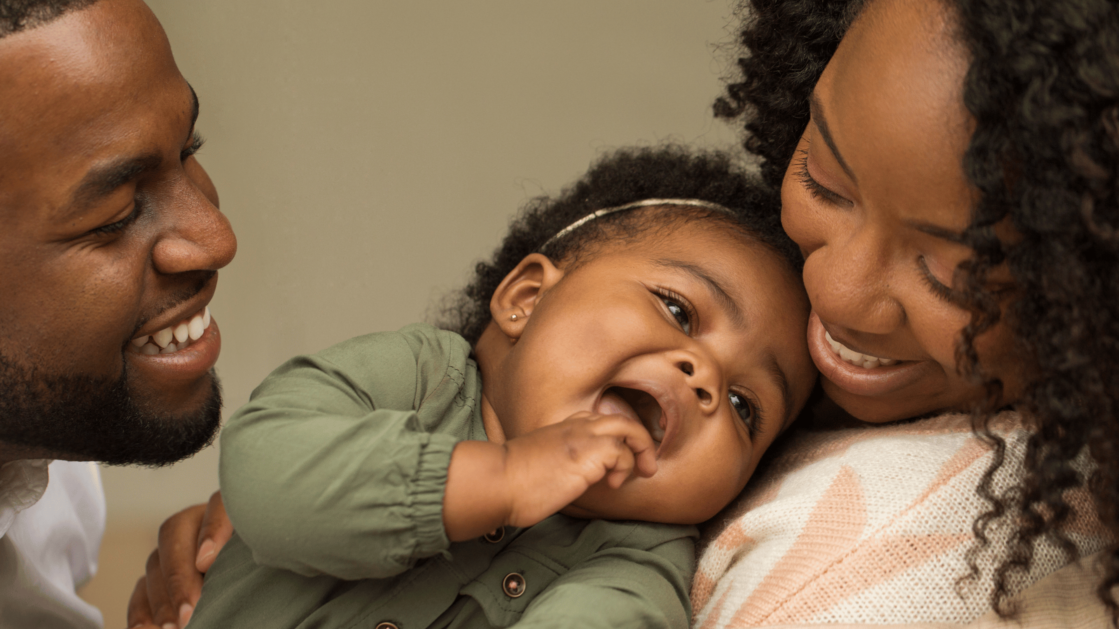 Parents Zen — parentalité bienveillante