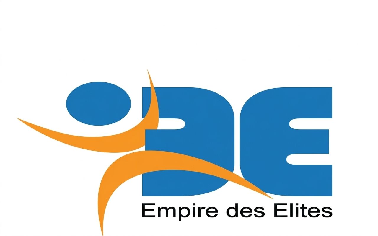 Empire des Élites