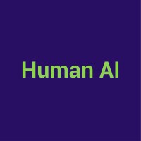 Human AI