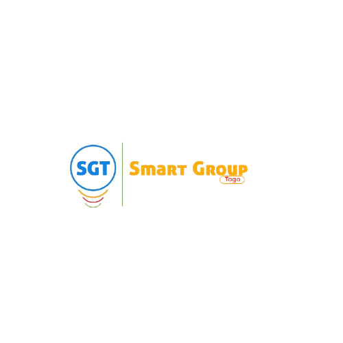 Smart Group Togo